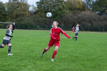 Bild 180 - Frauen SV Wahlstedt - ATSV Stockelsdorf : Ergebnis: 1:4
